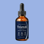 TrimX Review