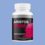 Aristos Trim Reviews