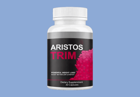 Aristos Trim Reviews