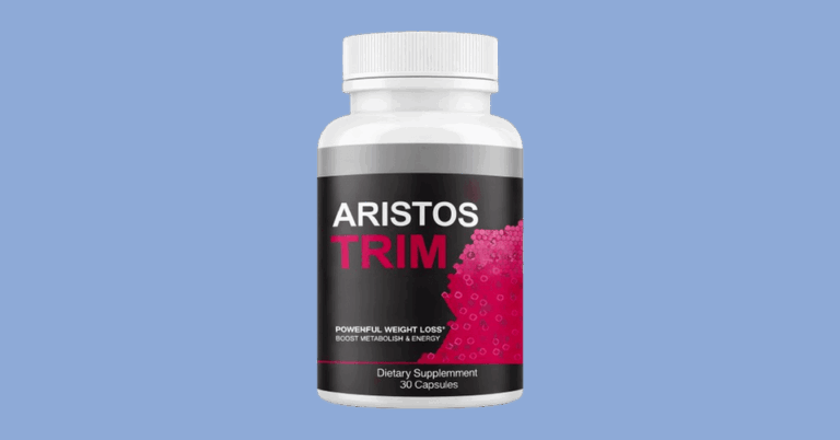 Aristos Trim Reviews