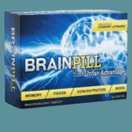BrainPill Review