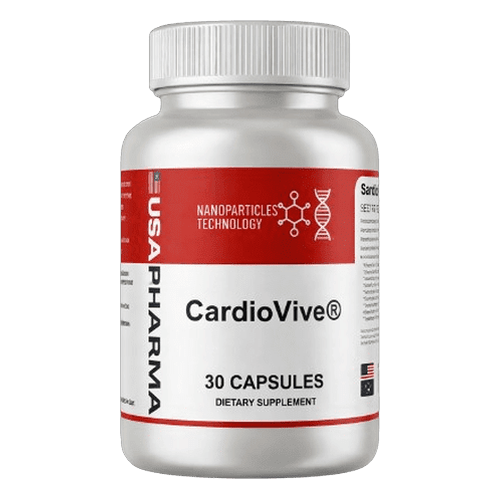 Cardiovive