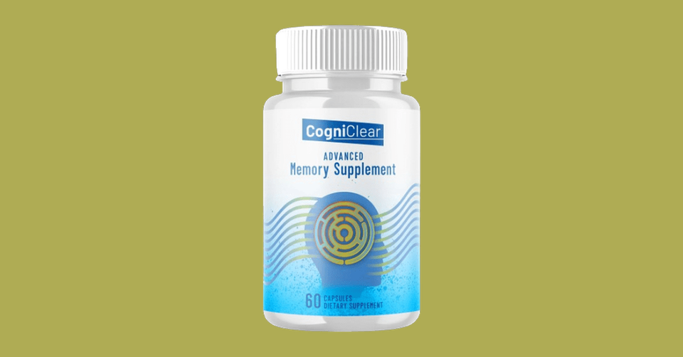 Cogniclear Reviews