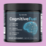 CongnitiveFuel Reviews