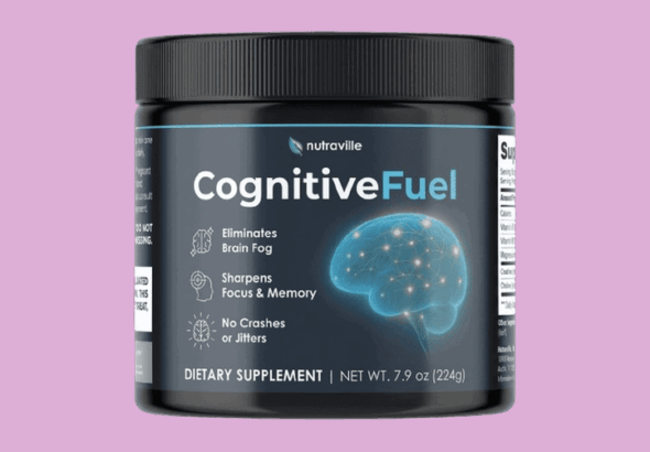 CongnitiveFuel Reviews