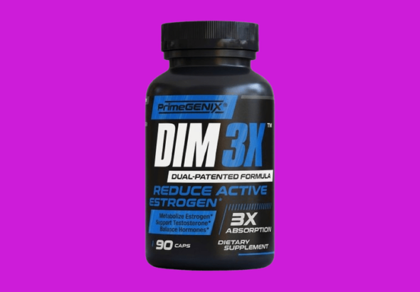 DIM3X Reviews