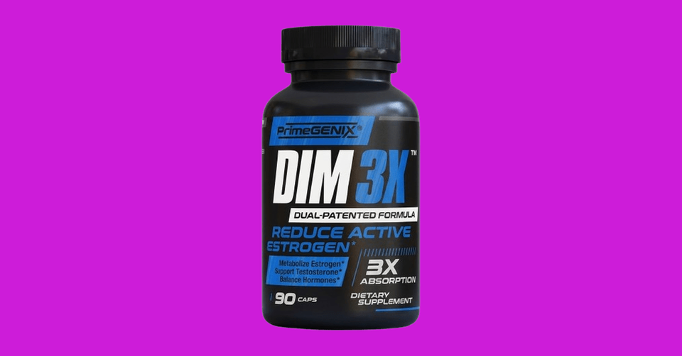 DIM3X Reviews