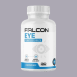 Falcon Eye Reviews