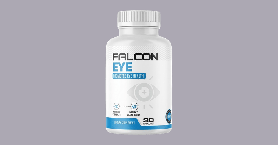 Falcon Eye Reviews