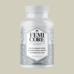 FemiCore Reviews
