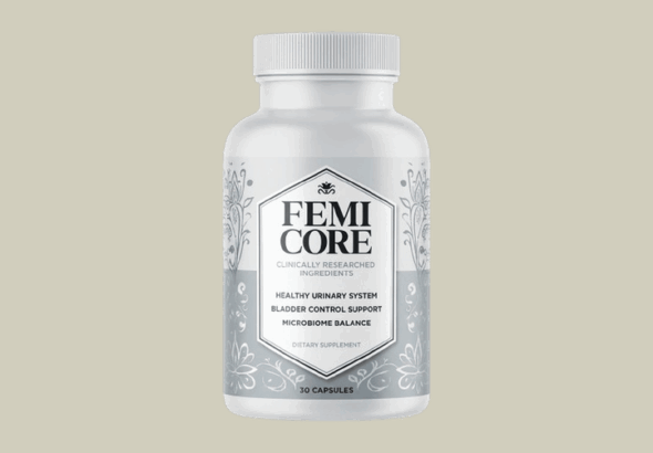 FemiCore Reviews