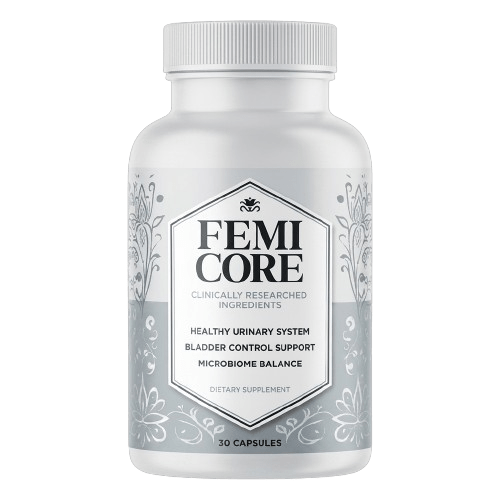 FemiCore