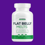 Flat Belly Melts Reviews