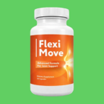 Flexi Move Reviews