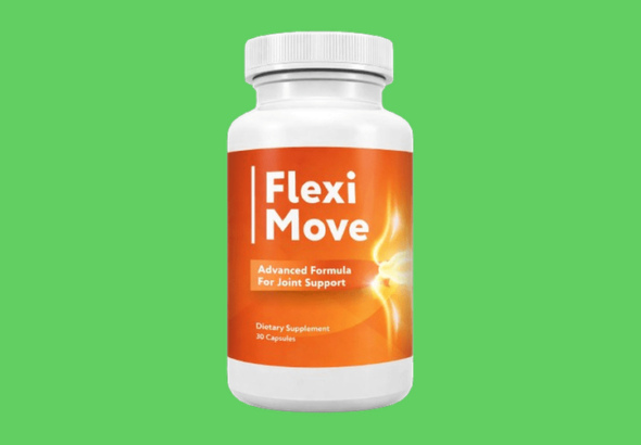Flexi Move Reviews