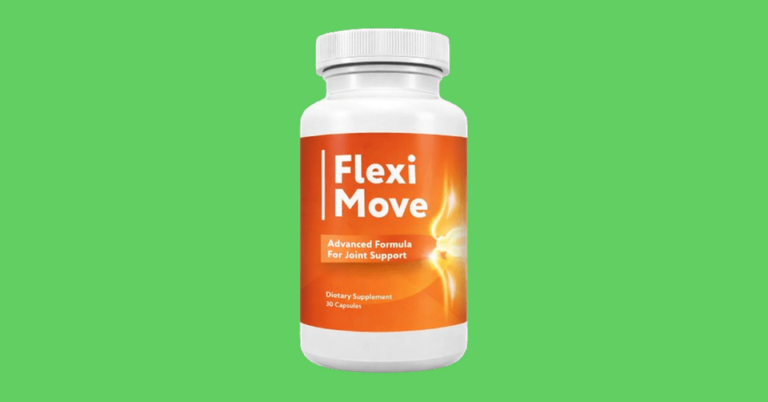 Flexi Move Reviews