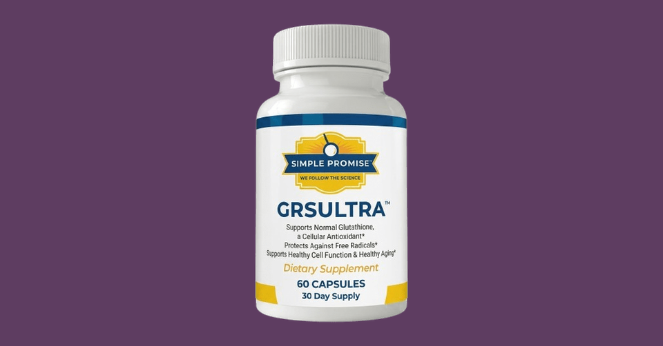 GRS Ultra Reviews