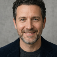 GUT VITA Reviews and Complaints 2026 | Scam or Legit? Shocking Facts