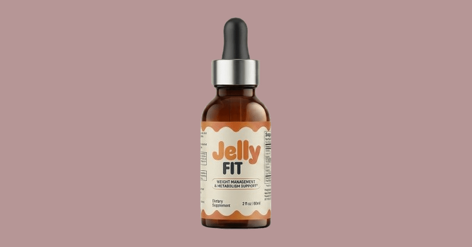 Jelly Fit Reviews