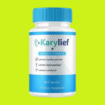 Karylief Reviews