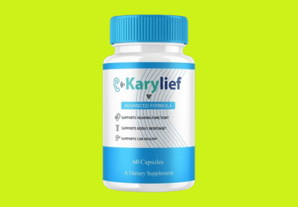 Karylief Reviews