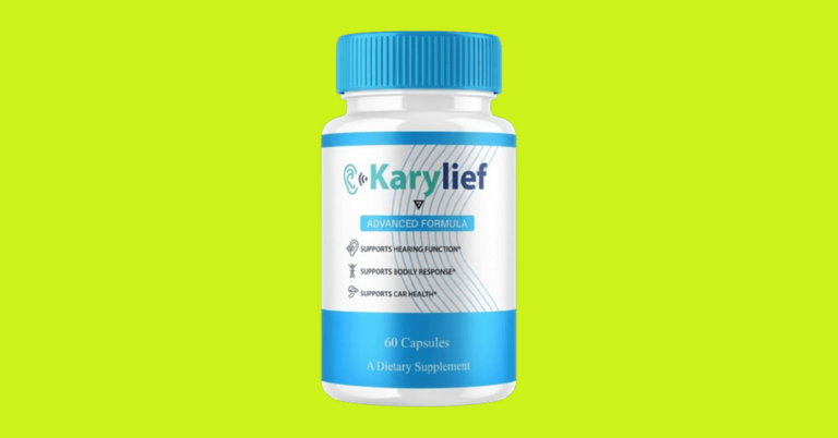 Karylief Reviews