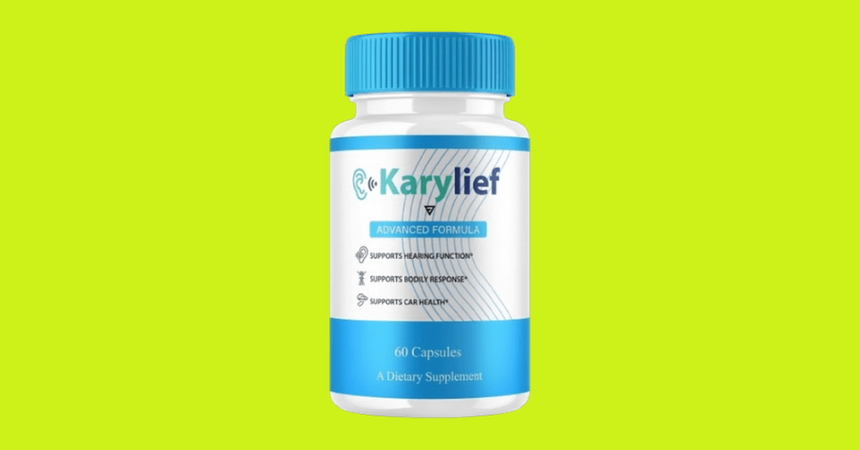 Karylief Reviews
