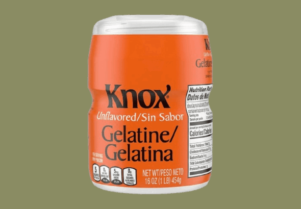 Knox 47 Reviews