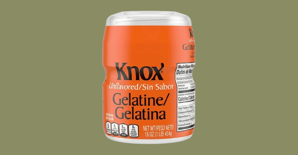 Knox 47 Reviews