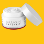 Kollagen intensiv Reviews