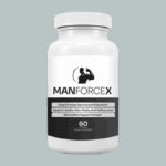 ManForceX Reviews