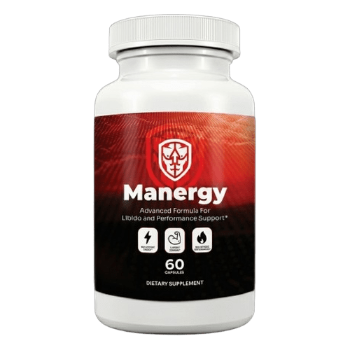 Manergy
