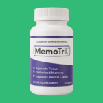MemoTril Reviews
