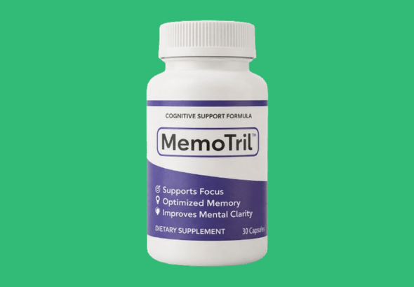 MemoTril Reviews