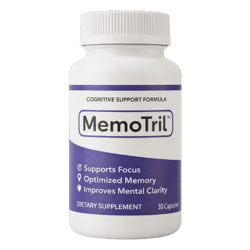 MemoTril