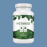 MetaRise Reviews