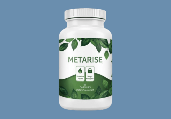 MetaRise Reviews