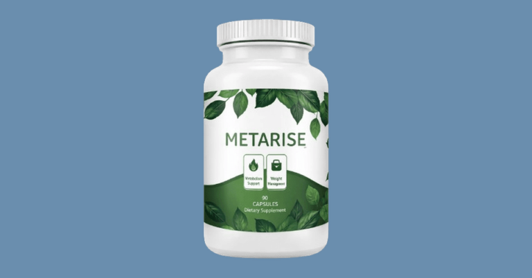 MetaRise Reviews