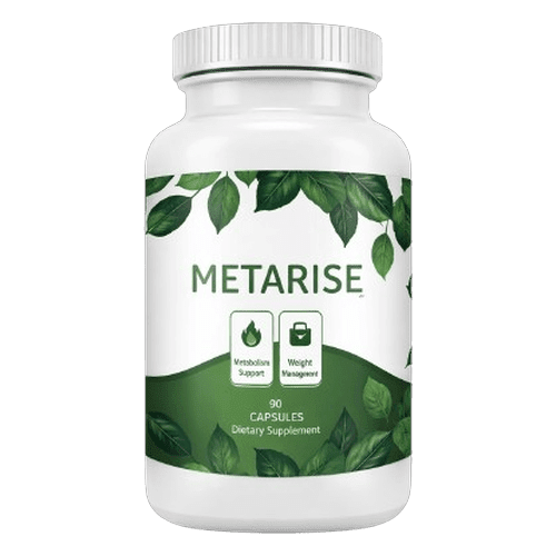 MetaRise