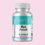MyoForce Reviews