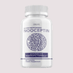 Nooceptin Review