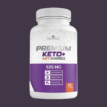 Premium Keto Reviews