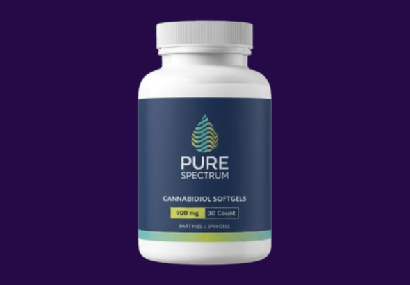 Pure Spectrum Reviews