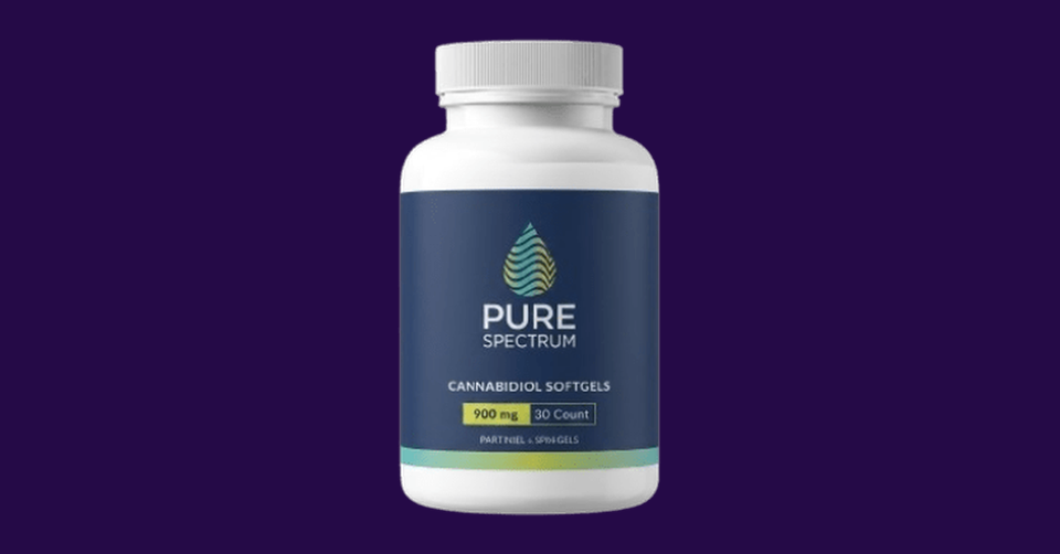 Pure Spectrum Reviews