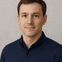 Synever Ultra Lift Reviews 2026: Hidden Truth & Legit Alert