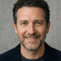 Slimpic Reviews and Complaints 2026 | Scam or Legit?