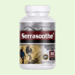 Serrasoothe Review