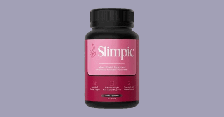 Simpic Reviews
