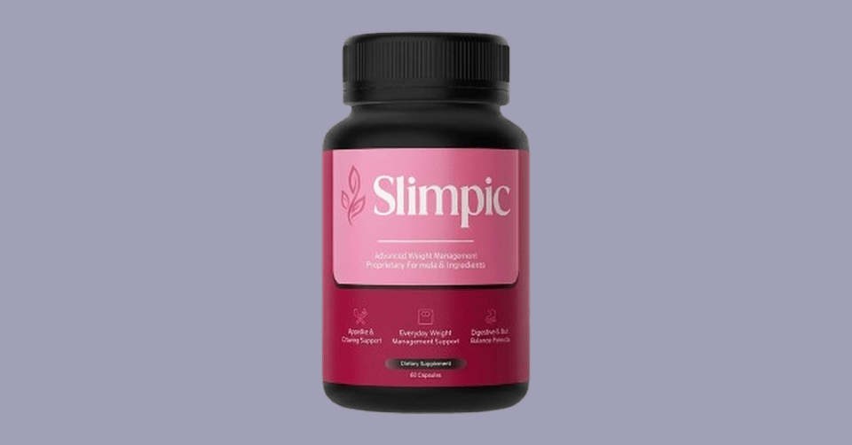 Simpic Reviews