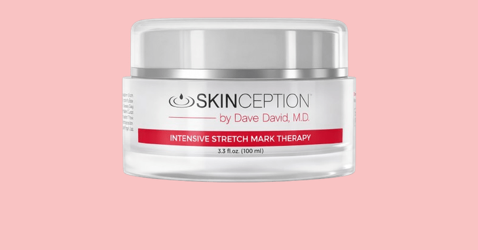 Skinception Reviews